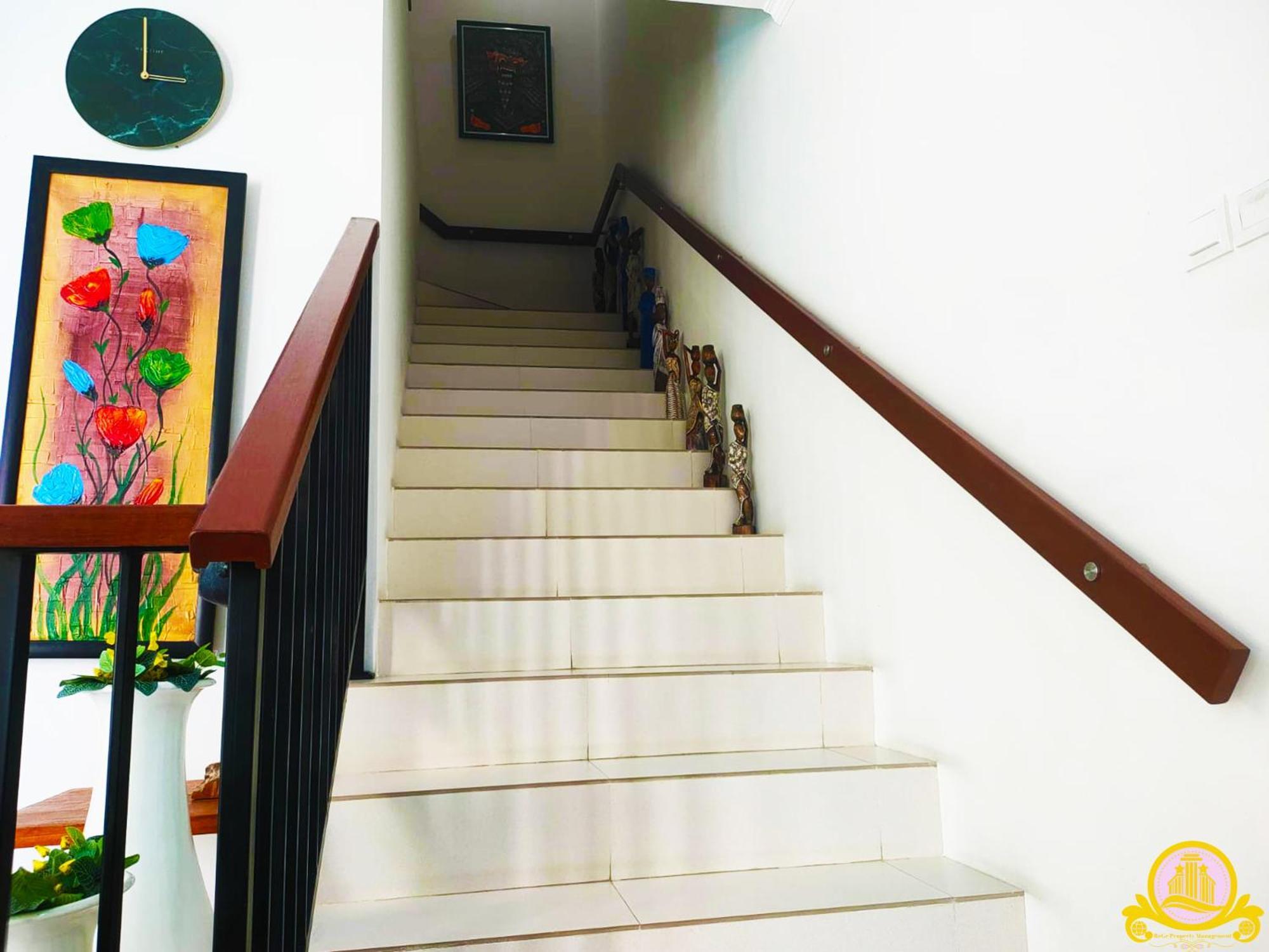 3Bedroom Villa Kepiting Central Sanur 外观 照片