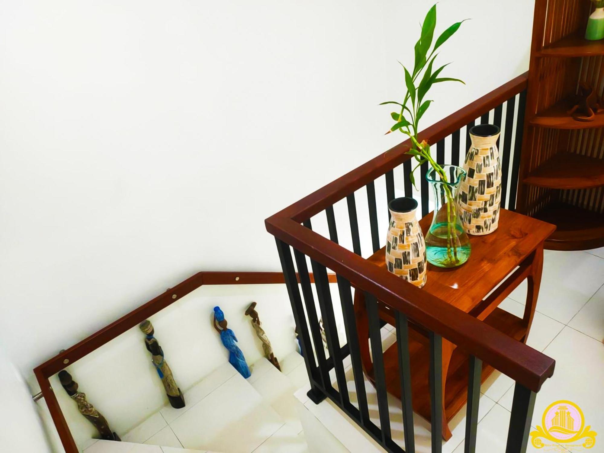 3Bedroom Villa Kepiting Central Sanur 外观 照片